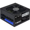 Блок питания Silver Stone SST-ST1200-PTS