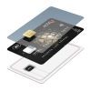 Смарт-карта ACS Смарт-карта ACOSJ Java Card (Combi) (02-009) изображение 2