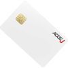 Смарт-карта ACS Смарт-карта ACOSJ Java Card (Combi) (02-009)