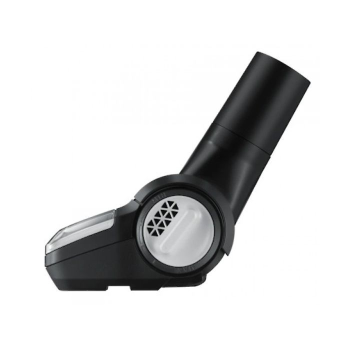Пилосос Samsung VC07M25M9WD/UK зображення 11