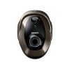 Пилосос Samsung VC07M25M9WD/UK зображення 3
