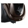 Пилосос Samsung VC07M25M9WD/UK зображення 4