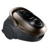 Пилосос Samsung VC07M25M9WD/UK зображення 5