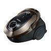 Пилосос Samsung VC07M25M9WD/UK зображення 6