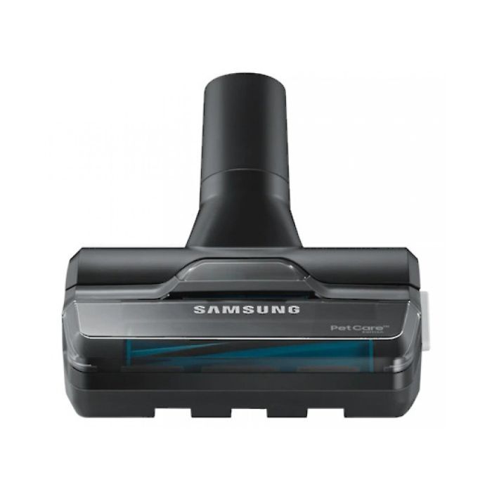 Пилосос Samsung VC07M25M9WD/UK зображення 8