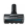 Пилосос Samsung VC07M25M9WD/UK зображення 8