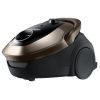 Пилосос Samsung VC07M25M9WD/UK зображення 9