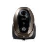 Пилосос Samsung VC07M25M9WD/UK