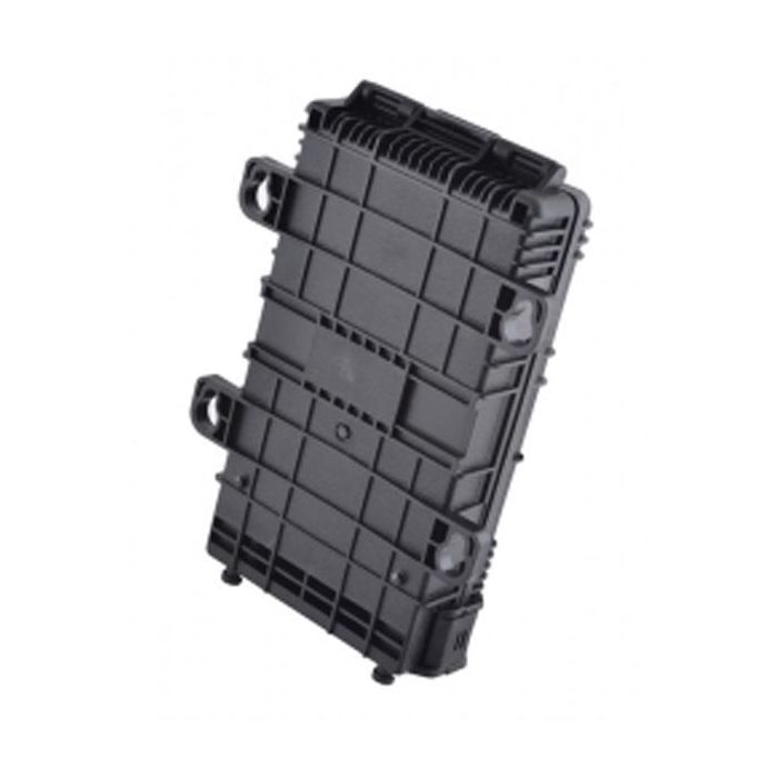 Муфта оптична Crosver FOSC-MB338/24-1-12-9SC зображення 2