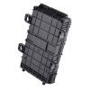 Муфта оптична Crosver FOSC-MB338/24-1-12-9SC зображення 2