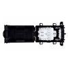Муфта оптична Crosver FOSC-MB338/24-1-12-9SC зображення 3