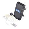 Муфта оптична Crosver FOSC-MB338/24-1-12-9SC зображення 4