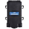 Муфта оптична Crosver FOSC-MB338/24-1-12-9SC
