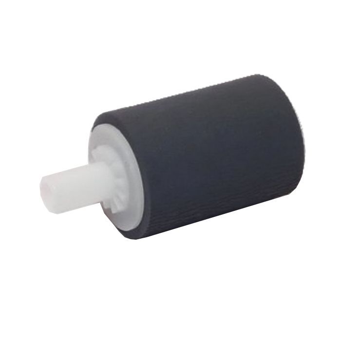 Ролик PANASONIC DP1510/1810/2010 аналог DZLA000204 AHK (KS-3204786)