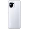 Мобільний телефон Xiaomi Mi 11 8/256GB White зображення 2