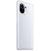 Мобильный телефон Xiaomi Mi 11 8/256GB White изображение 8