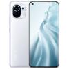 Мобильный телефон Xiaomi Mi 11 8/256GB White изображение 9