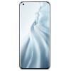 Мобільний телефон Xiaomi Mi 11 8/256GB White