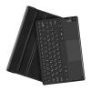 Чохол до планшета AirOn Premium iPad 10.2" 2019/2020/2021 7/8/9th Gen Air 3 Kbd+Tch (4822352781058) зображення 2