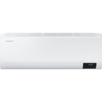 Кондиционер Samsung AR12AXHZAWKNUA+(AR12AXHZAWKXUA) изображение 2