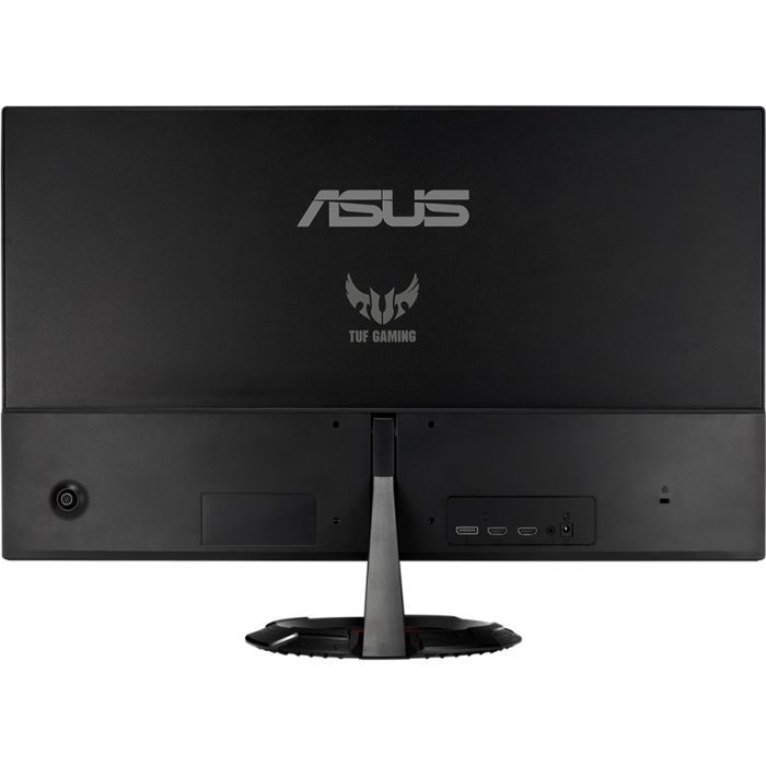 ᐈ Купить монитор ASUS TUF Gaming VG279Q1R в Киеве и Украине