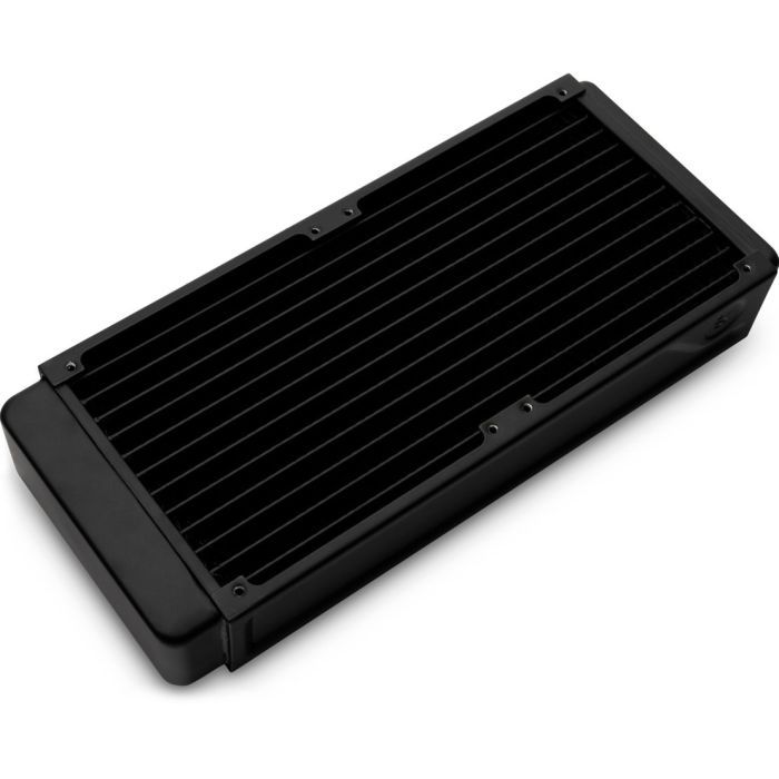 Радиатор охлаждения Ekwb EK-CoolStream PE 240 (Classic) (3831109817360) изображение 2