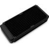 Радиатор охлаждения Ekwb EK-CoolStream PE 240 (Classic) (3831109817360) изображение 2
