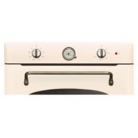 Духова шафа Whirlpool WTAC8411SCOW зображення 2