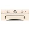 Духова шафа Whirlpool WTAC8411SCOW зображення 2