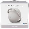 Акустична система Harman Kardon Onyx Studio 7 Gray (HKOS7GRYEP) зображення 10