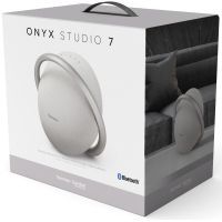 Акустична система Harman Kardon Onyx Studio 7 Gray (HKOS7GRYEP) зображення 11