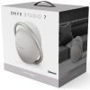 Акустична система Harman Kardon Onyx Studio 7 Gray (HKOS7GRYEP) зображення 11