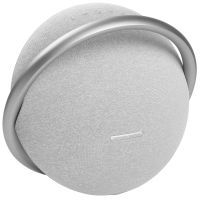 Акустична система Harman Kardon Onyx Studio 7 Gray (HKOS7GRYEP) зображення 2