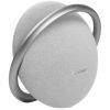 Акустична система Harman Kardon Onyx Studio 7 Gray (HKOS7GRYEP) зображення 3