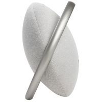 Акустична система Harman Kardon Onyx Studio 7 Gray (HKOS7GRYEP) зображення 4