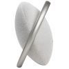 Акустична система Harman Kardon Onyx Studio 7 Gray (HKOS7GRYEP) зображення 4