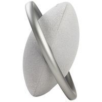 Акустична система Harman Kardon Onyx Studio 7 Gray (HKOS7GRYEP) зображення 5
