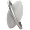 Акустична система Harman Kardon Onyx Studio 7 Gray (HKOS7GRYEP) зображення 5