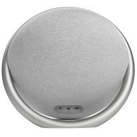 Акустична система Harman Kardon Onyx Studio 7 Gray (HKOS7GRYEP) зображення 6