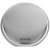 Акустична система Harman Kardon Onyx Studio 7 Gray (HKOS7GRYEP) зображення 6