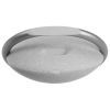 Акустична система Harman Kardon Onyx Studio 7 Gray (HKOS7GRYEP) зображення 7