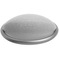 Акустична система Harman Kardon Onyx Studio 7 Gray (HKOS7GRYEP) зображення 8