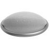 Акустична система Harman Kardon Onyx Studio 7 Gray (HKOS7GRYEP) зображення 8