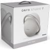 Акустична система Harman Kardon Onyx Studio 7 Gray (HKOS7GRYEP) зображення 9