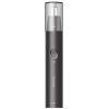 Триммер Xiaomi ShowSee Nose Hair Trimmer C1-BK Black (C1-BK Black)