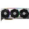 Видеокарта MSI GeForce RTX3070 Ti 8Gb SUPRIM X (RTX 3070 Ti SUPRIM X 8G) изображение 2