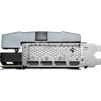 Видеокарта MSI GeForce RTX3070 Ti 8Gb SUPRIM X (RTX 3070 Ti SUPRIM X 8G) изображение 5