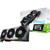 Видеокарта MSI GeForce RTX3070 Ti 8Gb SUPRIM X (RTX 3070 Ti SUPRIM X 8G)