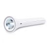 Настільна лампа Videx LED 5W 3000-5500K (VL-TF11W) зображення 4