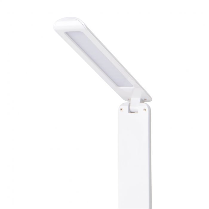 Настільна лампа Videx LED 5W 3000-5500K (VL-TF11W) зображення 5
